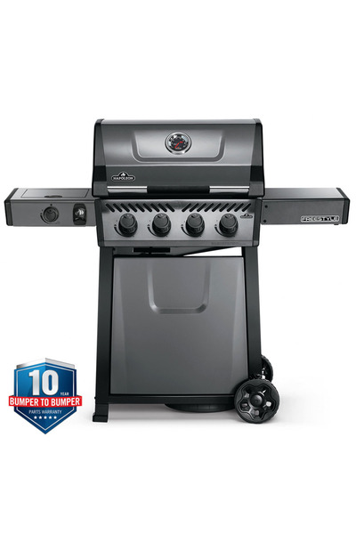 Napoleon Freestyle 425 Sb Gazlı Barbekü | Gazlı Mangal