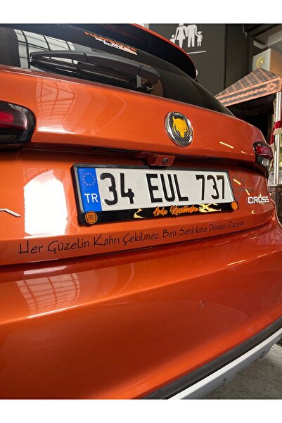 Fiat Her Guzelın Kahrı Cekılmez Ben Senınkıne Dunden Razıyım