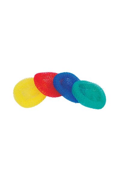 Ceymop 12' Dish Wire Plastic