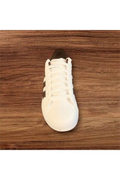 Emr Spor ayakkabısı