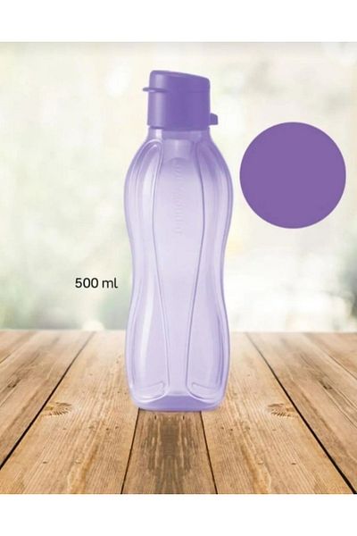 Tupperware 500 ml Drinker.