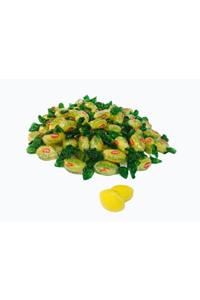 KENT Lemon Sugar (Lemon Flavored) 1 kg