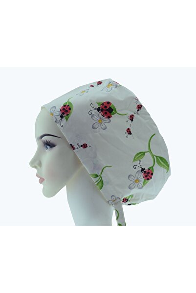 YİĞİTBAŞI Uğurböcekli Doktor Hemşire Aşçı Cerrahi Bone Hastane Anne Bone Iş B...