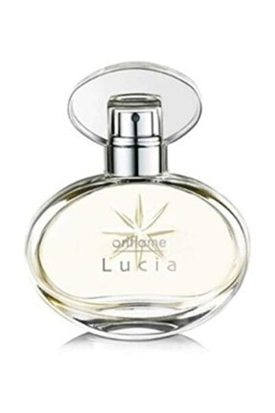 Oriflame Lucia Edt Parfüm