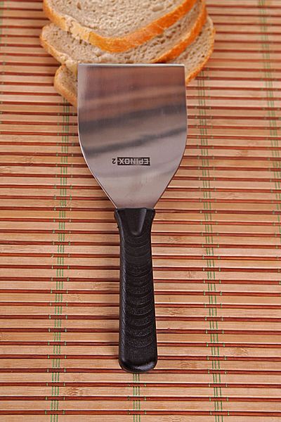 Nova Casa Epinox Chef Spatula 153.EYP.SPT2-07S