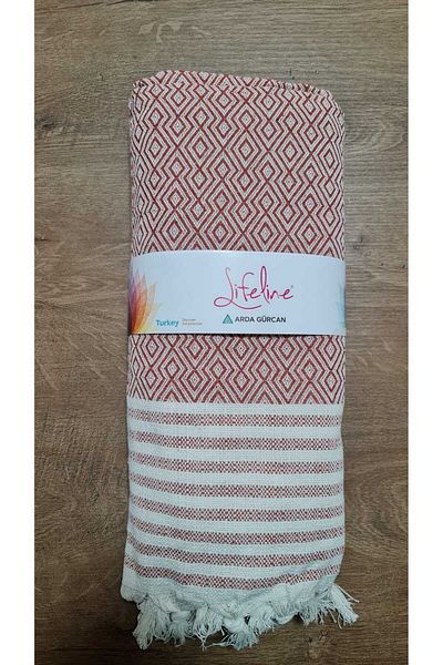 Life Line Seat Cover Sofa Bed Cover 170 x 220 cm Seat Cover