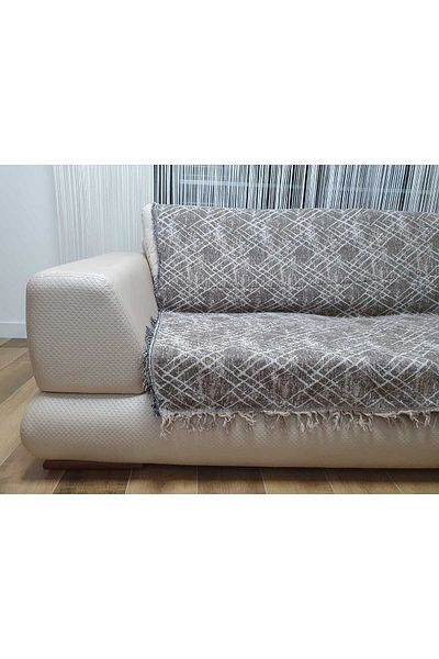 Life Line Economy Sofa Cover Sofa Bed Sofa Cover 170 x 220 cm