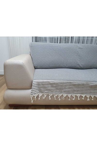 Life Line Sofa Cover Sofa Bed Cover 170 x 300 cm