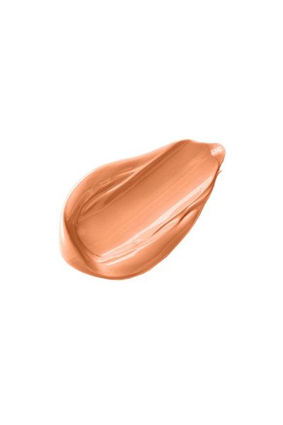 WET N WİLD Megalast Lip Color Lipstick Never Nude