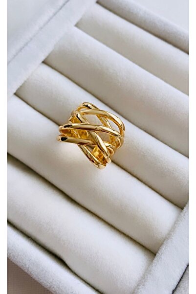 VNS Accessories نموذج حلزوني سميك قابل للتعديل