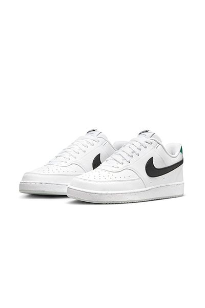 Nike Court Vision Lo Nn Dh2987-110 Sneaker