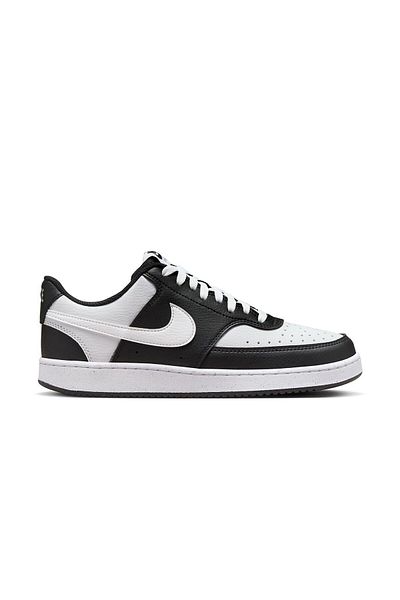 Nike Court Vison Low Next Nature Casual Shoes