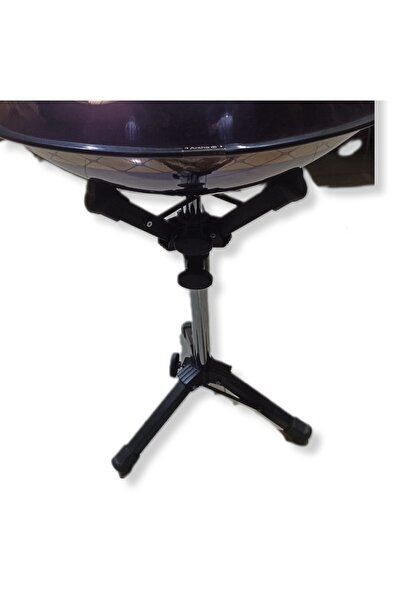 Genel Markalar Handpan / Hang drum stand