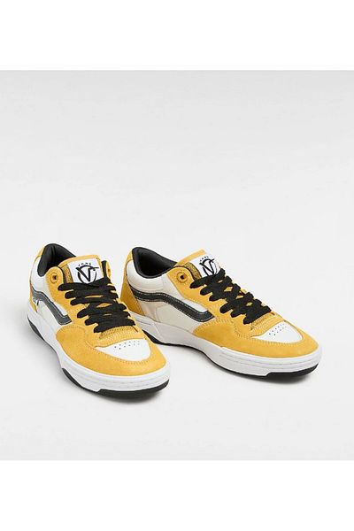 Vans Rowan 2 - Men's Sneakers