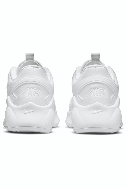 Nike Air Max Bolt  Spor Ayakkabı Cw1626-104