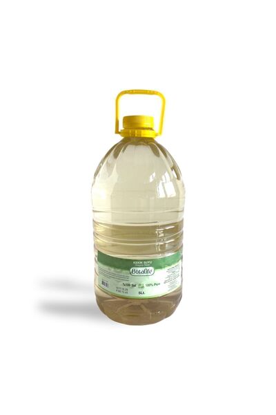 Botalife Kekik Suyu 5 L Pet Şişe Saf