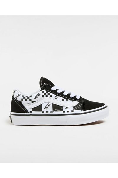 Vans Classic Old Skool Sneaker