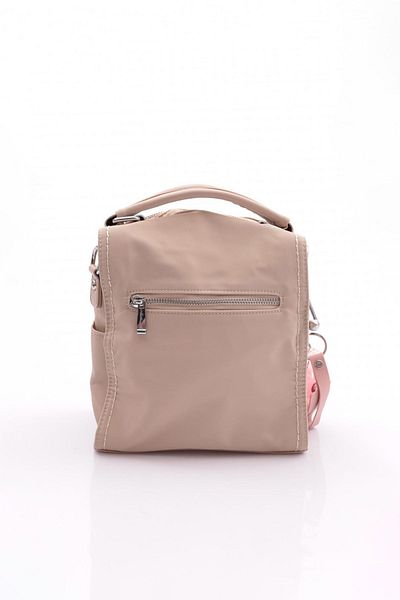 Matthew Cox Byn1118 Women's Shoulder and Arm Bag