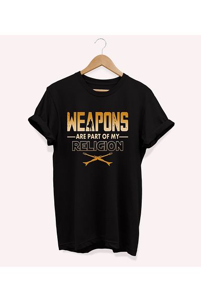 remonz Μπλουζάκι με στάμπα Mandalorian Crew Neck 100% βαμβακερό κανονικό μέγεθος