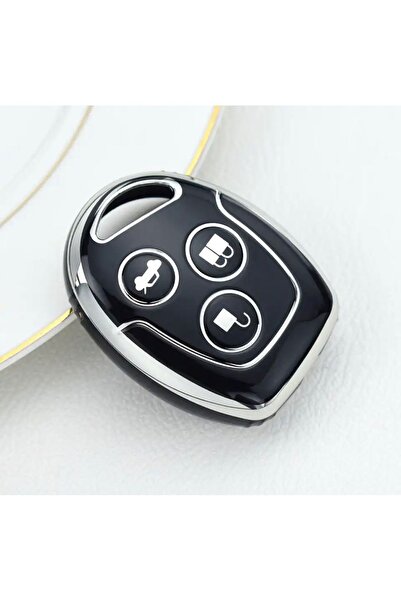 emii auto spare parts Focus 2 Için Fiesta Mondeo Fusion Transit Ka Galaxy Mk1...