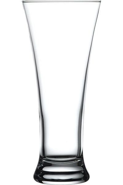 Paşabahçe 320 ml Glass - 3 Piece Set