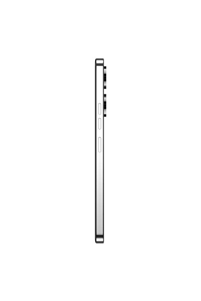 TECNO CAMON 20 Pro 256 GB / 8 GB RAM Beyaz ( TECNO Türkiye Garantili)