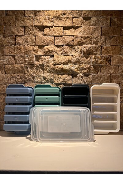 daısydecoratıon Şişe İnce Bardak Buz Kalıbı BPA FREE (3 Adet) Farklı Renkte B...