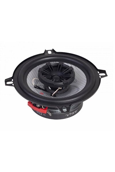 VİBE Tempovendo PULSE5-V3 | VIBE Pulse Serisi 13 cm Koaksiyel