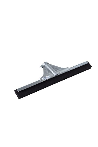 MCK Plus MCK 55 Cm Industrial Metal Squeegee and Squeegee Set