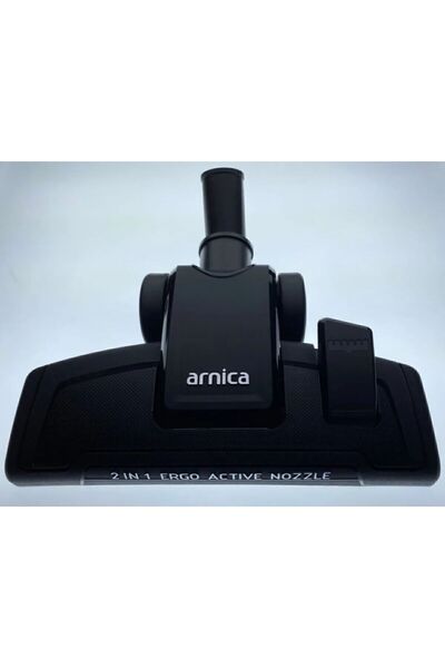 Arnica Tesla Premium Arnica Vacuum Cleaner Suction Head