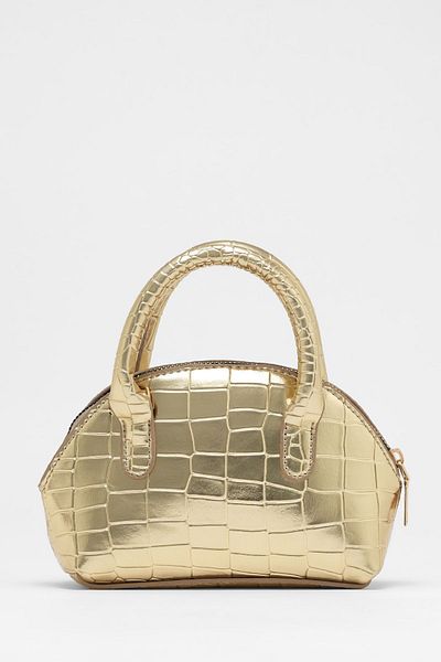 ALTUDA Women's Mini Crossbody Bag Dally