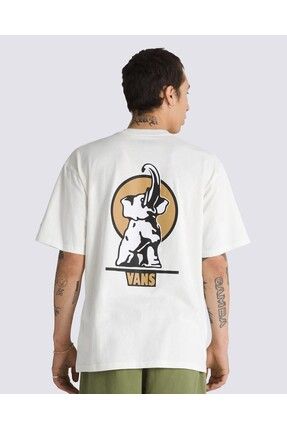 T shirt vans skate new arrivals