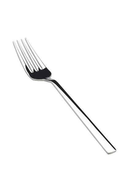 Hira Sweet fork hira stick 12 pieces