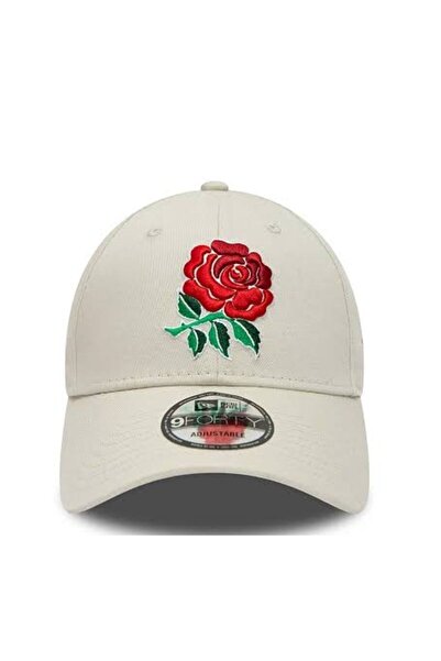 NEW ERA New York Yankees Orjinal Şapka 9forty Unisex Yeni Sezon 60334572