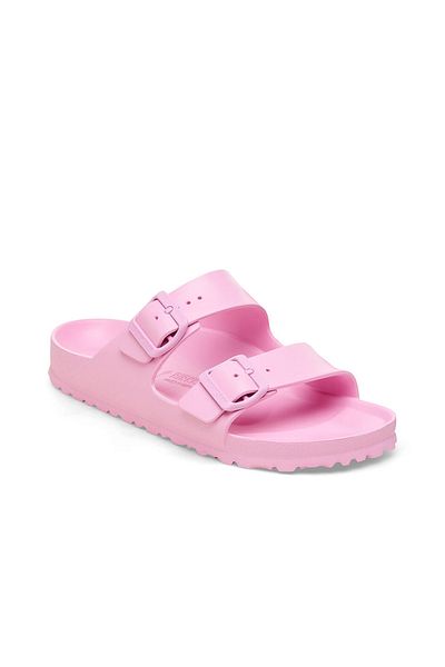 Birkenstock Arizona Eva Women's Slippers - 1027355