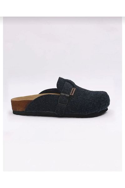 COMFORT OF PANTOFOLE Γυναικείες παντόφλες Sabo