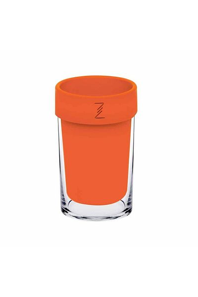 Paşabahçe Orange Zest Cutlery Holder