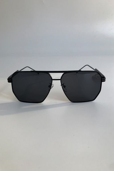 DSN Castillo Unisex Sunglasses