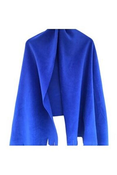 NOVAFACE شال كتف من الصوف السميك والناعم - شتوي، وشاح مقهى، مطعم، شال فندق كلاسيكي