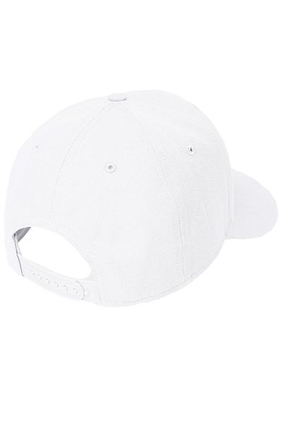 Helly Hansen Unisex Ball Cap Hat - 67434