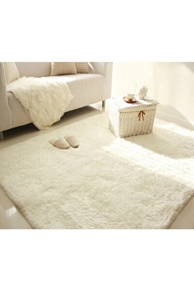 Sarar Peluş Halı Post Halı Peluş Halı