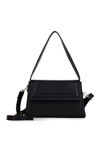 HEBBS Women's Hand and Crossbody Bag
