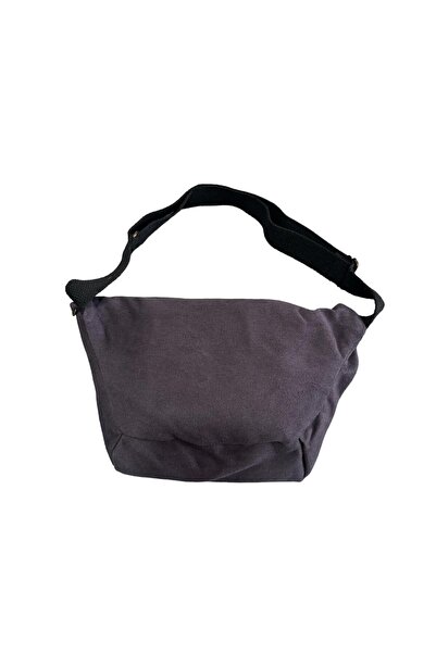 MDLİFE HOME Western Free Bag Su Geçirmez Günlük Kullanım Bel Çantası MDL003