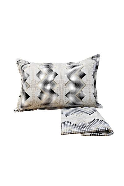 Hayal çeyiz Single Flat Sheet Set