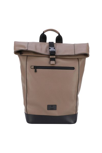 JOOP! Nepezzano Otis Rucksack 45 cm Laptopfach