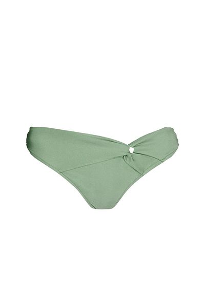 Barts Bikinislip Isla Bikini-Slip Bikinihöschen