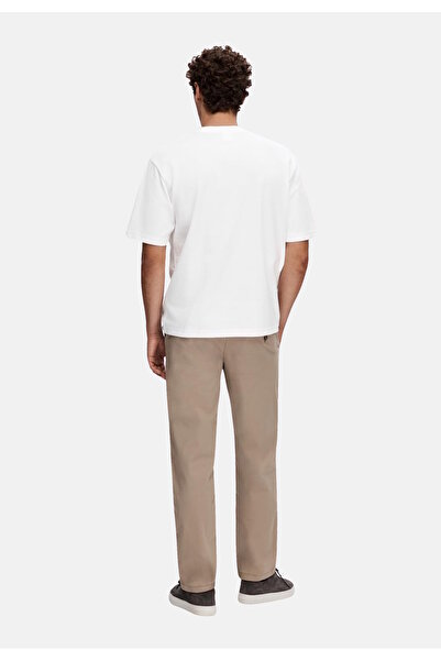 Selected Homme T-Shirt Kurzarmshirt