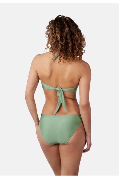 Barts Bikinislip Isla Bikini-Slip Bikinihöschen