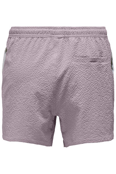 Only & Sons Badehose TED Schwimm-Shorts