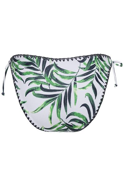 Only Bikinislip TRICIA Bikini Bottom